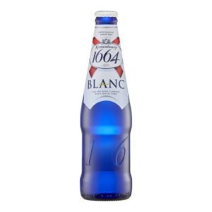 Kronenbourg 1664 Blanc