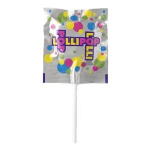 Lollipop