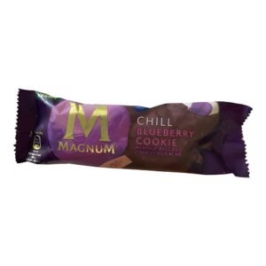 Magnum Chill