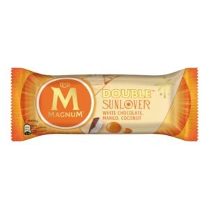 Magnum Double Sunlover