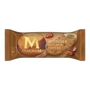 Magnum Wonder