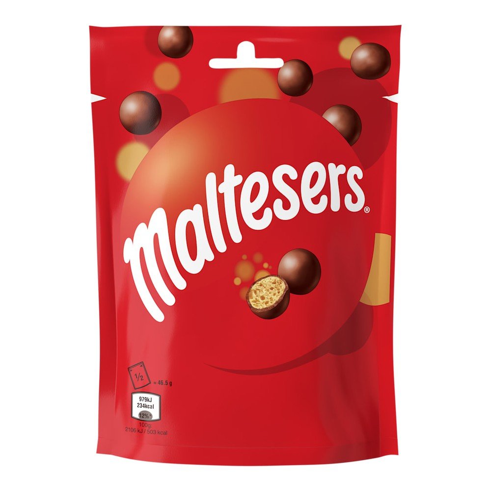 Maltesere