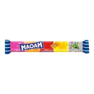 Maoam Karamel 5 pk