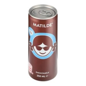Matilde Kakaomælk 1,5 %