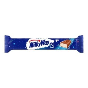 Milky Way 2-pak