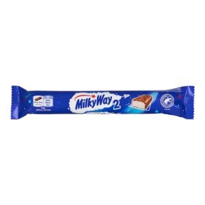 Milky Way 2pk