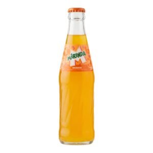 Mirinda Orange 25 cl