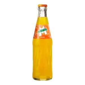 Mirinda Orange 25 cl