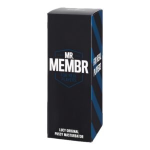 Mr. Membr Lucy Original