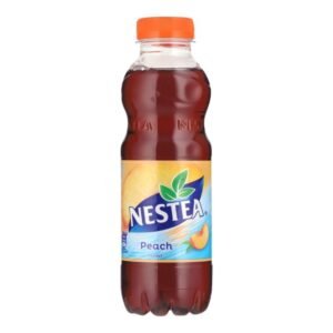 Nestea Peach