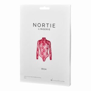 Nortie Lingerie Riga