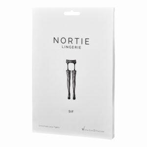 Nortie Sif Tights