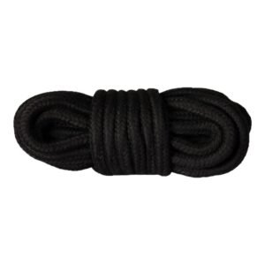 Obaie Bondage Rope 5M