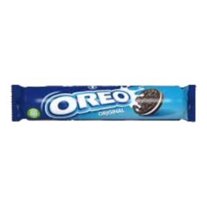 Oreo Cookies