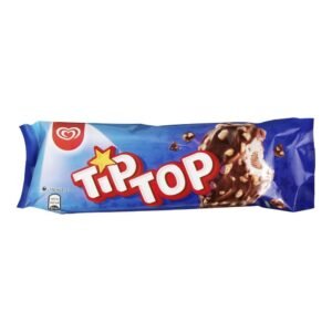 Original Tiptop Is