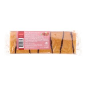 Oxford Roulade Hindbær