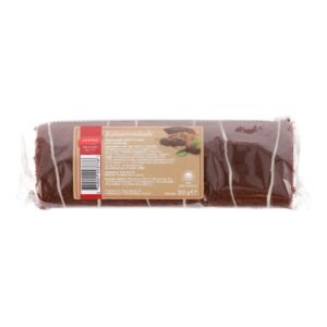 Oxford Roulade Kakao 300 g
