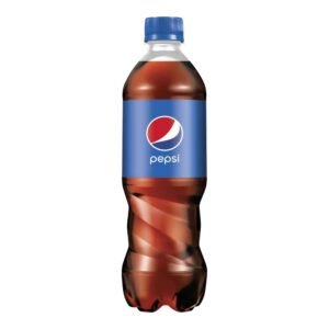 Pepsi 50 cl