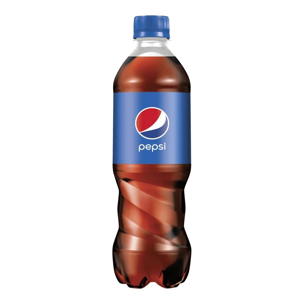 Pepsi 50 cl