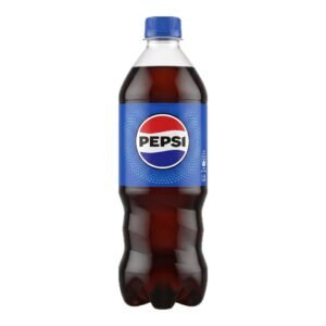 Pepsi