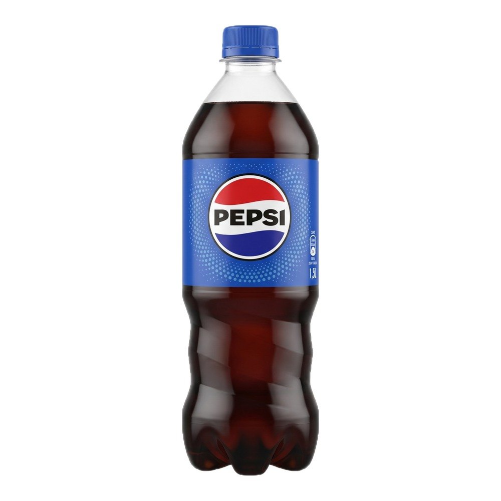 Pepsi