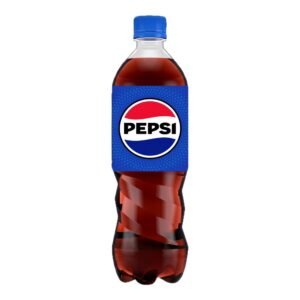 Pepsi 50 cl