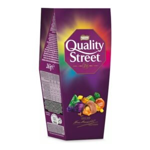 Quality Street