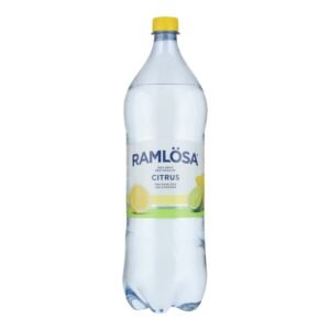 Ramløsa Citrus 1,5 l