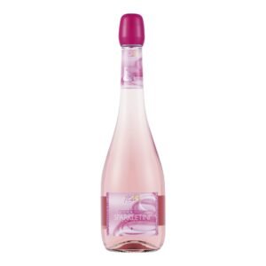 Raspberry Sparkletini 5 %
