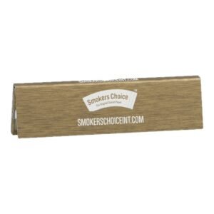 Rolling Paper Gold KS