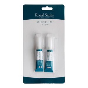 Royal Superlim 2×3 g