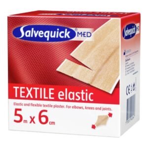 Salvequick Textile