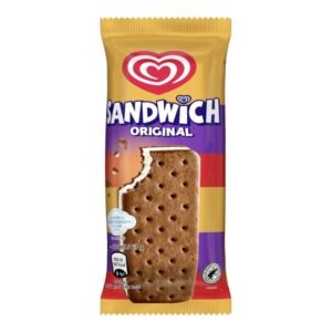 Sandwich Original