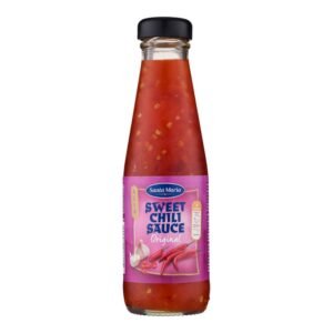 Santa Maria Sweet Chili Sauce