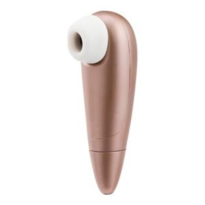 Satisfyer Number One