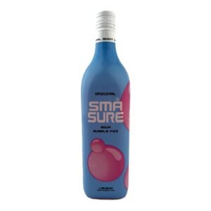 Små Sure Bubblegum 16,4 %