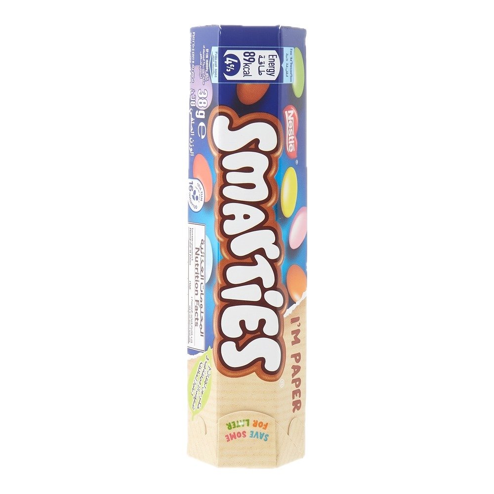 Smarties 38 g