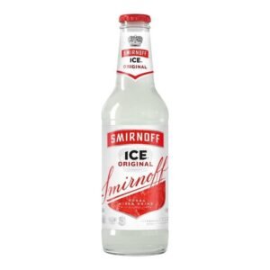 Smirnoff Ice 4,0 %