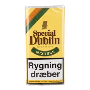 Special Dublin Mixture