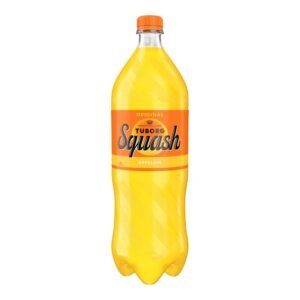 Squash 1,5 l