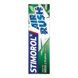 Stimorol Air Rush Mint