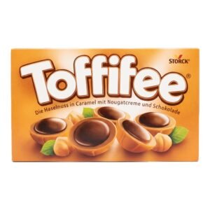 Storck Toffifee