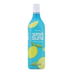 Sure Lemon Sorbet 16,4 %