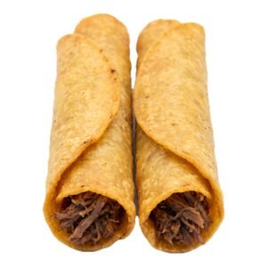 Taquito