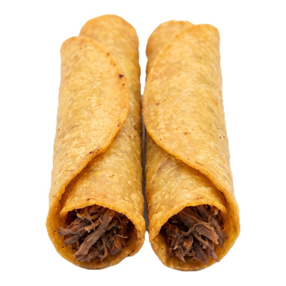 Taquito