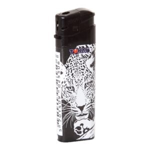 Tokai elektronisk lighter
