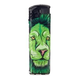 Tom Lighter