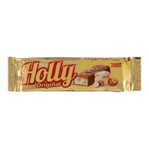Toms Holly Bar