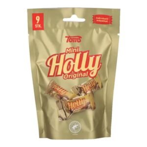 Toms Holly Bar Mini