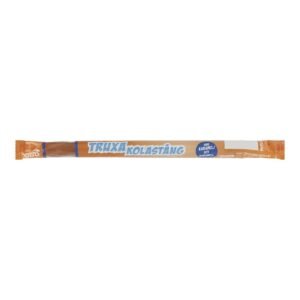 Toms Truxa Karamelstang